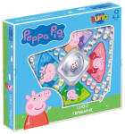 Luna Peppa malac: Ki nevet a végén? társasjáték
