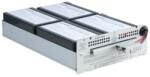 AVACOM RBC23 - akkumulátor UPS-hez AVA-RBC23
