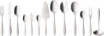 Villeroy & Boch Set de tacâmuri Arthur Brushed 68 el (12-6394-9081) Tacam