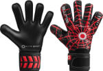Elite Sport Gyerek kapus kesztyű Elite Sport Spider 3 fekete|vörös