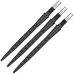 TARGET Dart Hegy Target Swiss Storm Diamond Fekete 2024, 30mm