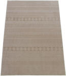 Ber Zurich 1901 Rózsaszín 160x230 cm Szőnyeg