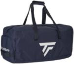 TECNIFIBRE Bolsa De Deporte Tecnifibre Tour Endurance Azul Marino 40tounavra kék