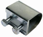  Kaszabilincs (PE-0688)