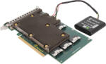Microchip Technology SmartRAID 3258Up-32i/e PCI Express x16 4.0 24 Gbit/s (3258UPC32IX2S)