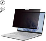 DICOTA Privacy Filter 2-way 33, 8 cm (13.3") Monitor/Laptop Keret nélküli betekintésvédő fólia (D50003-2MG) - compzone