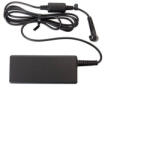 TERRA 1480199 Beltéri 45 W Fekete (NT/45W/CPA09-002A)