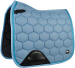 HORKA Ló hátaszőnyeg Horka Brillance póni kék