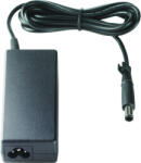 HP 90W Smart AC Adapter Beltéri Fekete (H6Y90AA#ABB)