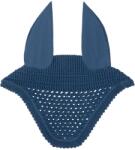 QHP Legyező felső a ló számára QHP Salerno nagyló kék|zöld