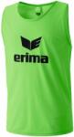ERIMA Chasuble Erima S zöld