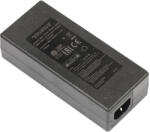 MikroTik 48V2A96W Beltéri 96 W Fekete (48V2A96W)