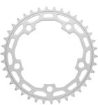 FORWARD Korona 40 szürke