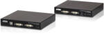 ATEN CE624-AT-G KVM hosszabbító Adó és vevő (CE624-AT-G)