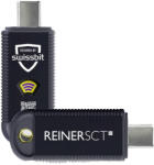 Reiner SCT 2708017-100 hardver hitelesítő (2708017-100)