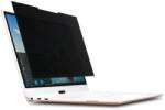 Kensington K58352WW betekintésvédelmi szűrő 35, 6 cm (14") Laptop Keret nélküli betekintésvédő fólia (K58352WW) - compzone