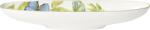 Villeroy & Boch Platou pentru servit Amazonia 7 x 29 cm (10-3514-3895) Tava