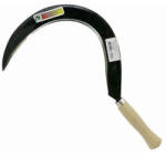  Sarló szlovén 450 nyelezett (10257) (PE-1303)