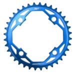 FORWARD Korona L kék