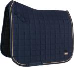 HORKA Lóhátonynak való szőnyeg Horka Deluxe póni kék|rózsaszín