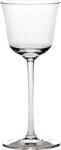 Serax Pahar pentru vin alb Grace, 150 ml, transparent (XB0819706) Pahar