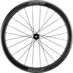 MAVIC Hátsó kerék Mavic Cosmic SL 45 23-CL70012x142M11 fekete|kék