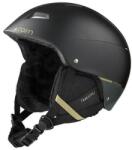 Cairn Sí kesztyű Cairn Andromed fekete