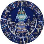 Iittala Farfurie plată Taika 27 cm albastră (1011635)