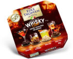 Twinner Hungária Kft Edle Tropfen Whisky Club alkoholos desszert 100g
