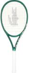 Tecnifibre Teniszütő Tecnifibre Lacoste L23L GRIP 1 zöld