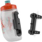 FIDLOCK Gyerek üveg alapval fehér|kék