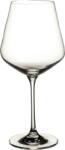 Villeroy & Boch Pahare cu picior pentru vin roșu La Divina 470 ml 4 buc (11-3667-8110) Pahar
