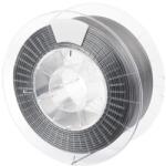 Powerton 3D ECONOMY LINE Filament ASA standard 1000g, holdfényes ezüst