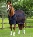 Premier Equine Arisca Scrim hűsítő ló ing 191 CM kék