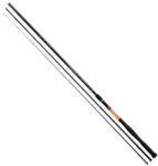 Trabucco Precision MTX Match Plus 3903/25, Match Bot