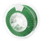 Powerton 3D ECONOMY LINE Filament ABS Smart 1000g, varázslatos zöld