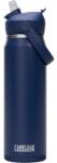 CamelBak Thrive vákuumszigetelt 750ml vizes palack kék