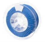 Powerton 3D ECONOMY LINE Filament ABS Smart 1000g, mennyei kék