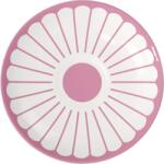 Villeroy & Boch Farfurioară pentru ceașcă de espresso Fleur Cassis (10-4553-1430)