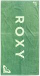 Roxy Хавлиена кърпа Roxy Adults Swimming Towels - Basil