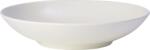 Villeroy & Boch Castron For Me plat 24 cm (10-4153-3381) Tava