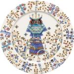 Iittala Farfurie plată Taika 27 cm (1011637)
