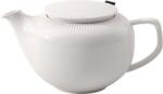 Villeroy & Boch Vas tip ceainic pentru ceai Afina cu infuzor (10-4293-0630)
