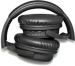 Bontempi Bontempi: Vezeték nélküli fejhallgató zajszűréssel