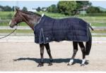 Harrys Horse Harry's Horse Highliner istálló takaró 500 gr 155 CM kék
