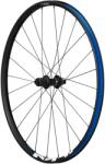 SHIMANO Központos lezárású tárcsafékes 11 sebességes MTB kerék fekete|kék - decathlon - 51 090 Ft