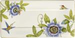 Villeroy & Boch Farfurie pentru servire Amazonia 23 x 44 cm (10-3514-2580) Tava
