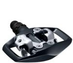 SHIMANO Pedálok Shimano fekete