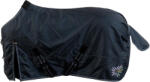 BR Kinti takaró ló számára BR Equitation 1200D 0g 70 CM kék
