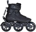 Powerslide Roller hockey Powerslide Swell Syncro 110 39 fekete